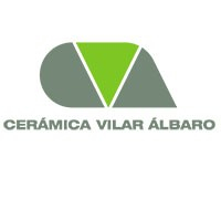 Логотип Vilar Albaro